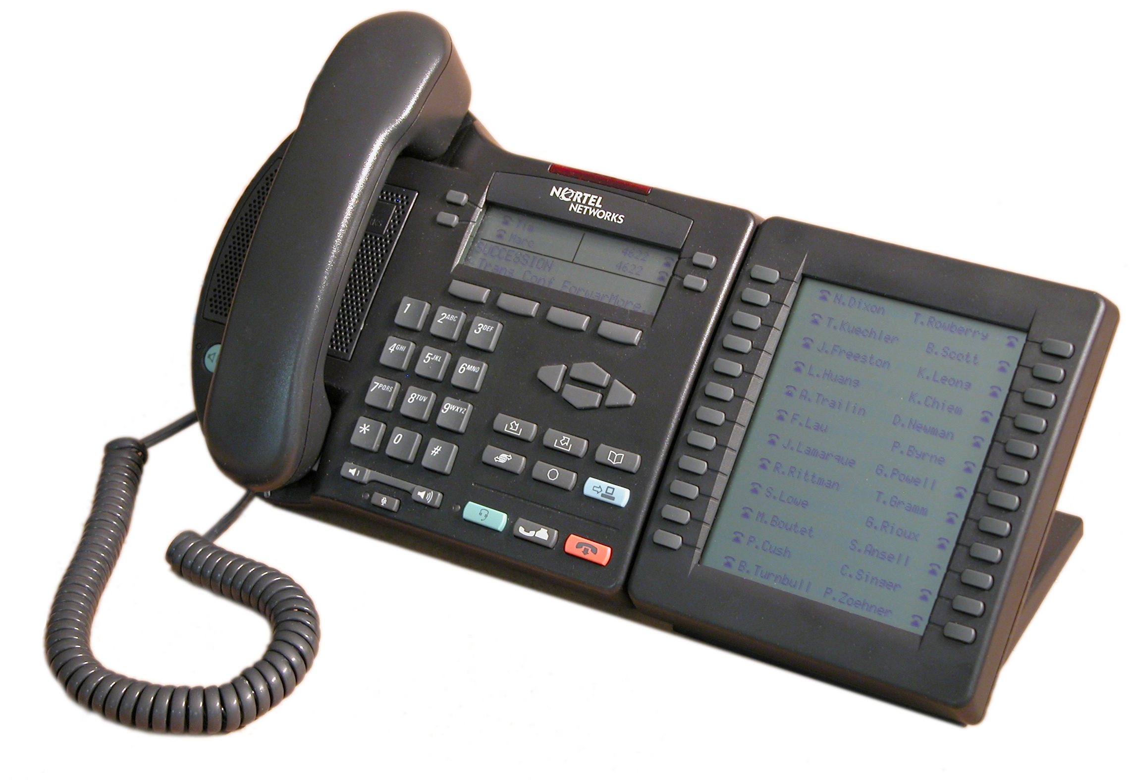 Купить Nortel i2002, продажа Nortel i2002